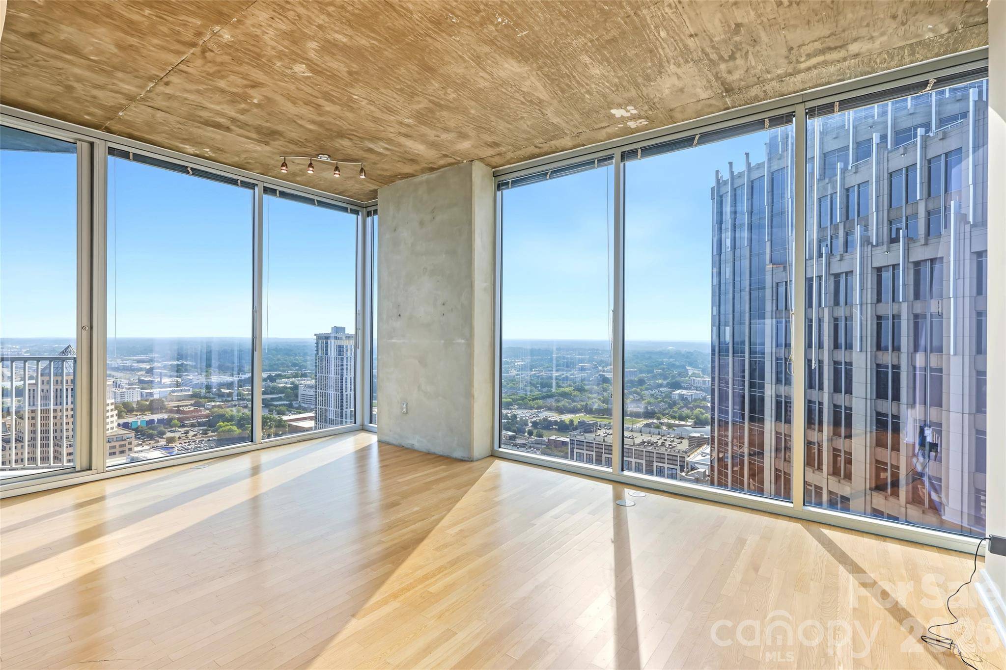 210 N Church ST #3315, Charlotte, NC 28202
