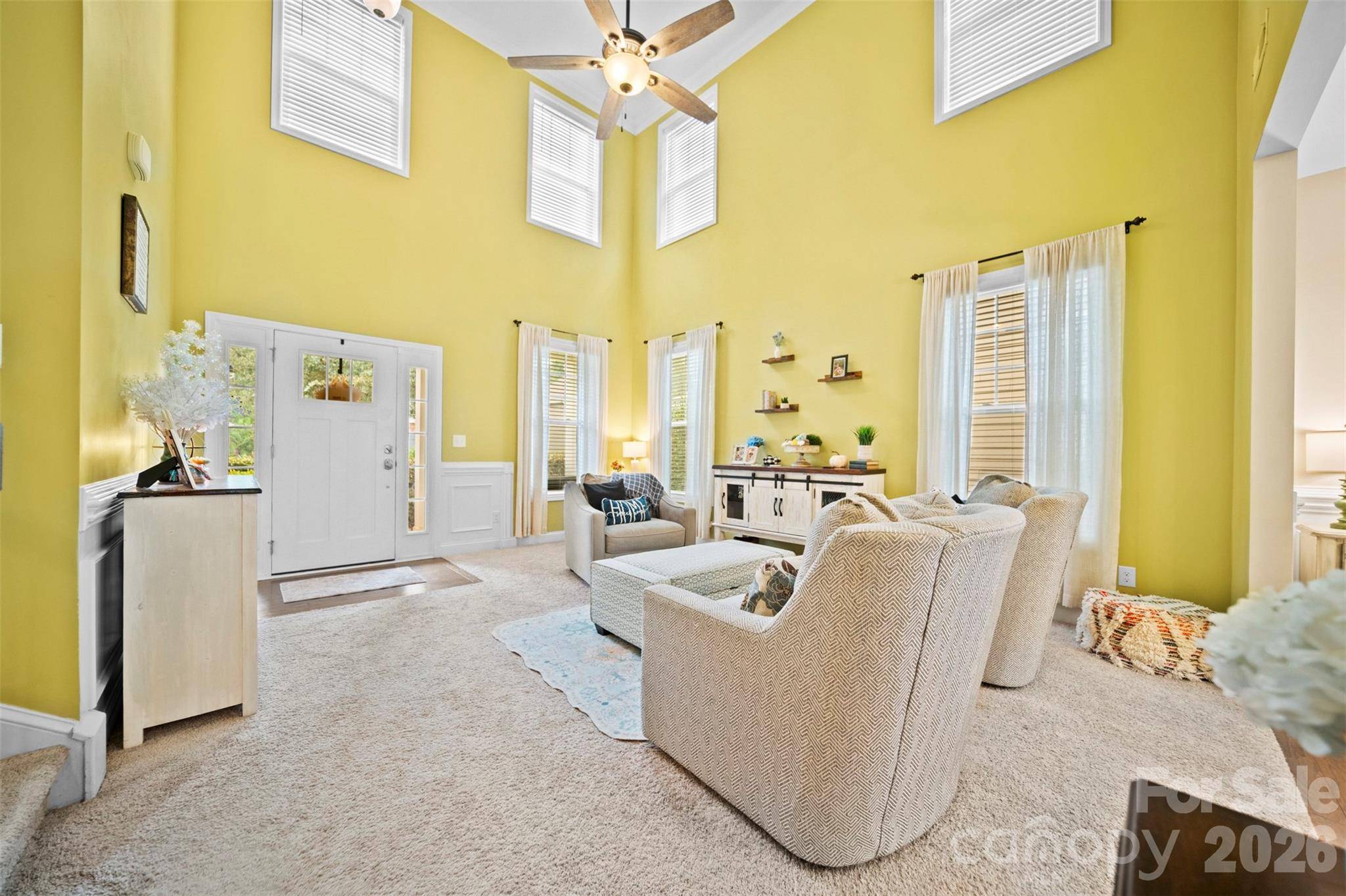 2365 Seagull DR, Denver, NC 28037