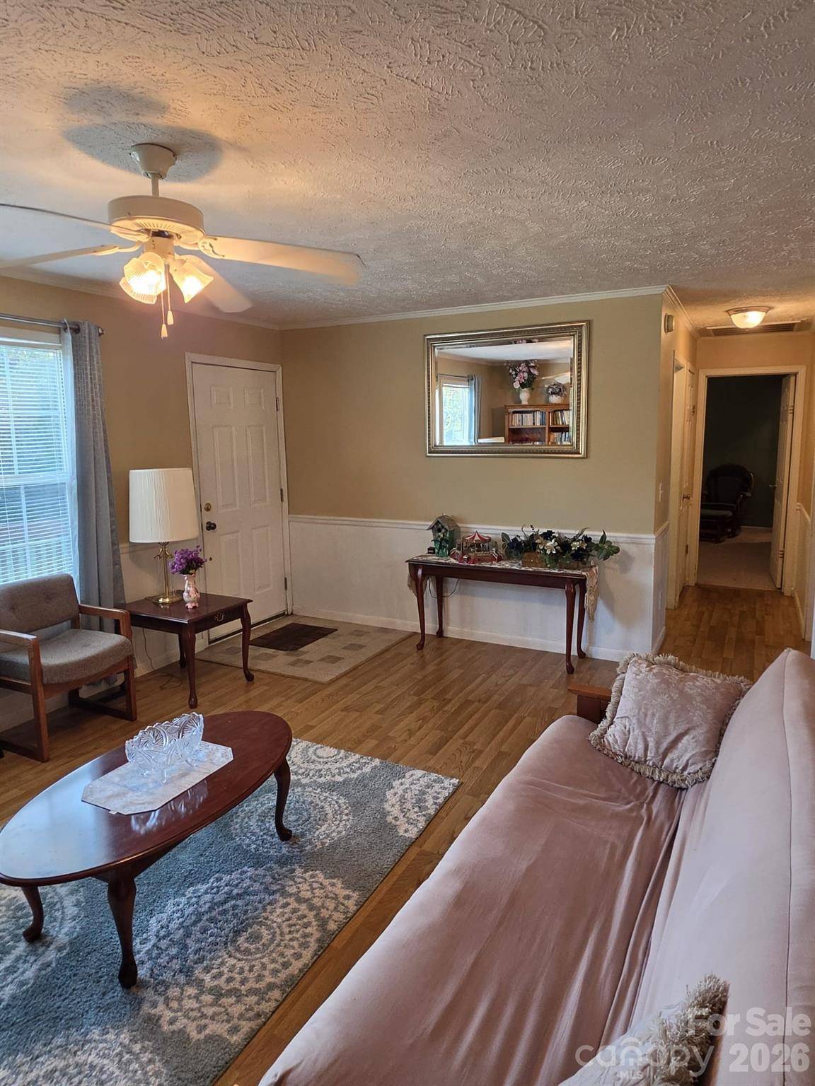 3826 Unionville Indian Trail RD W #1, Indian Trail, NC 28079