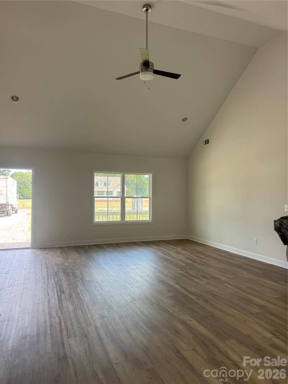 121 Mason Tanner CT, Rock Hill, SC 29730