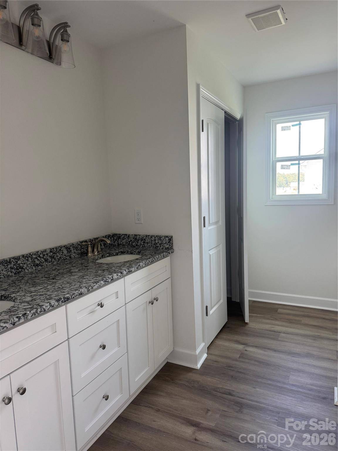 121 Mason Tanner CT, Rock Hill, SC 29730