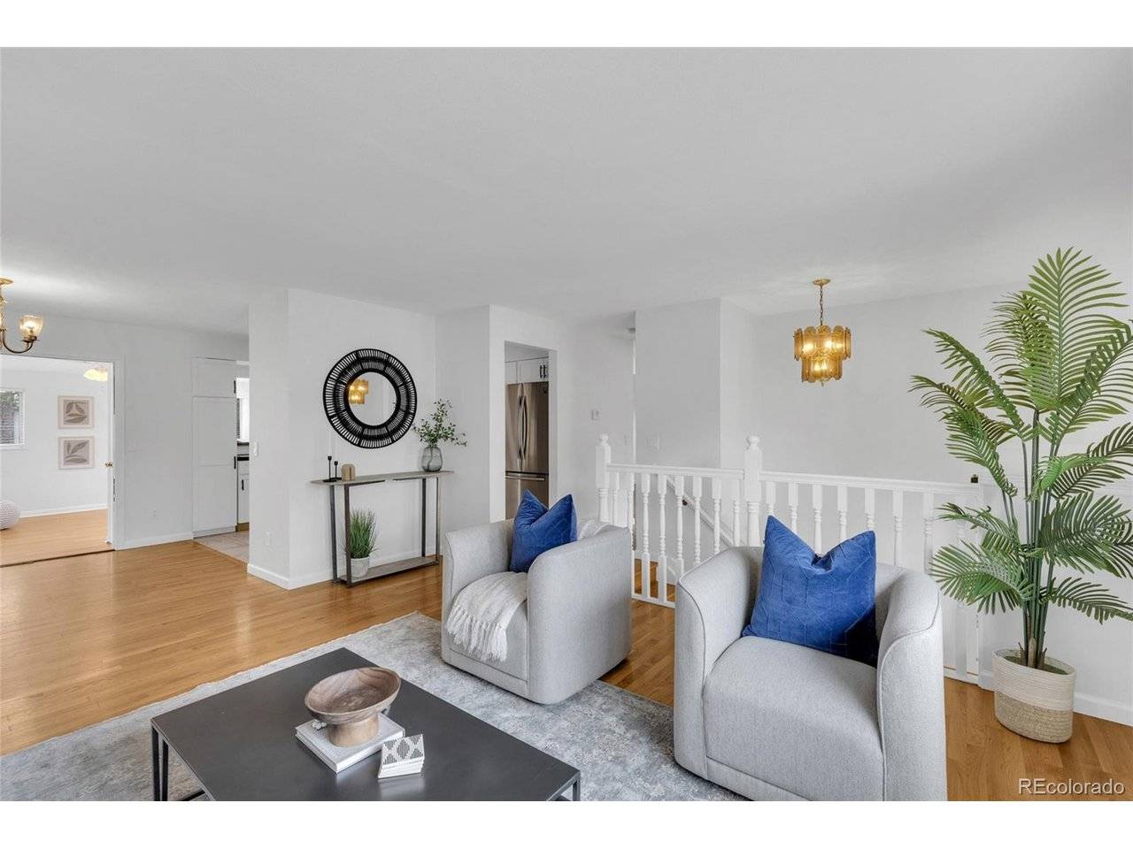 10093 W Maryland, Lakewood, CO 80232