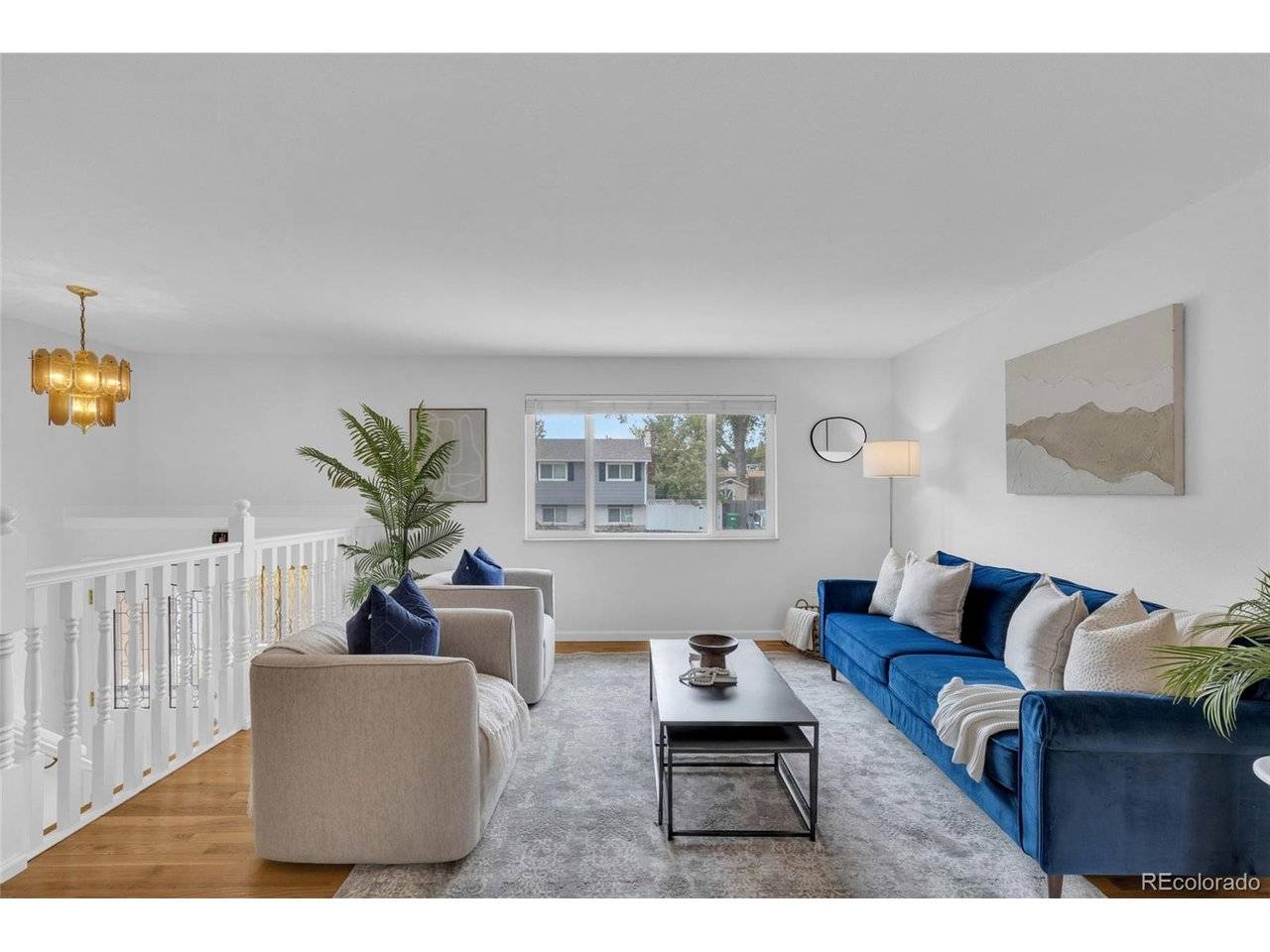 10093 W Maryland, Lakewood, CO 80232