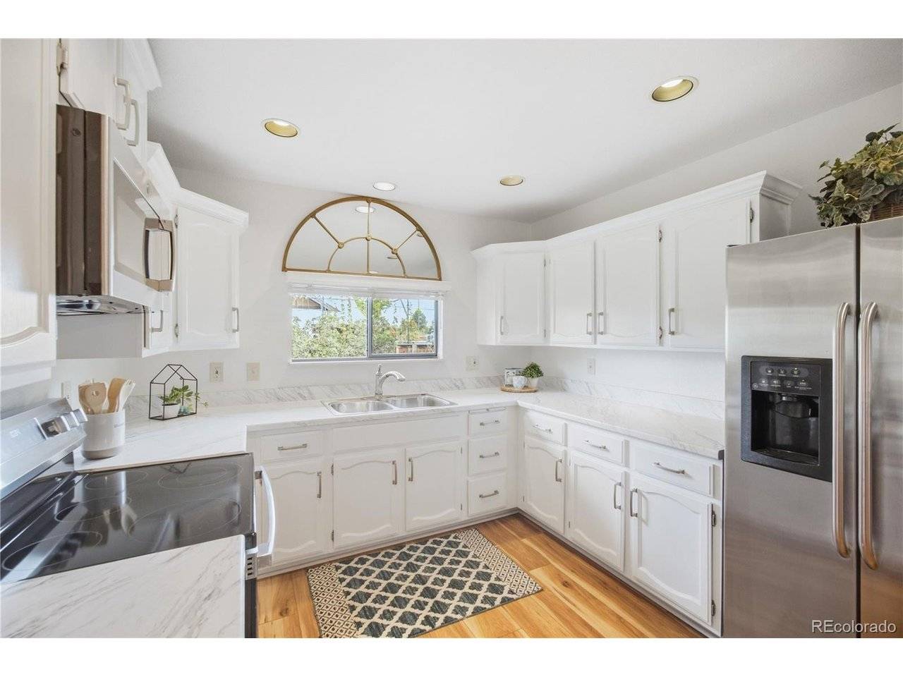 80 Marshall, Lakewood, CO 80226