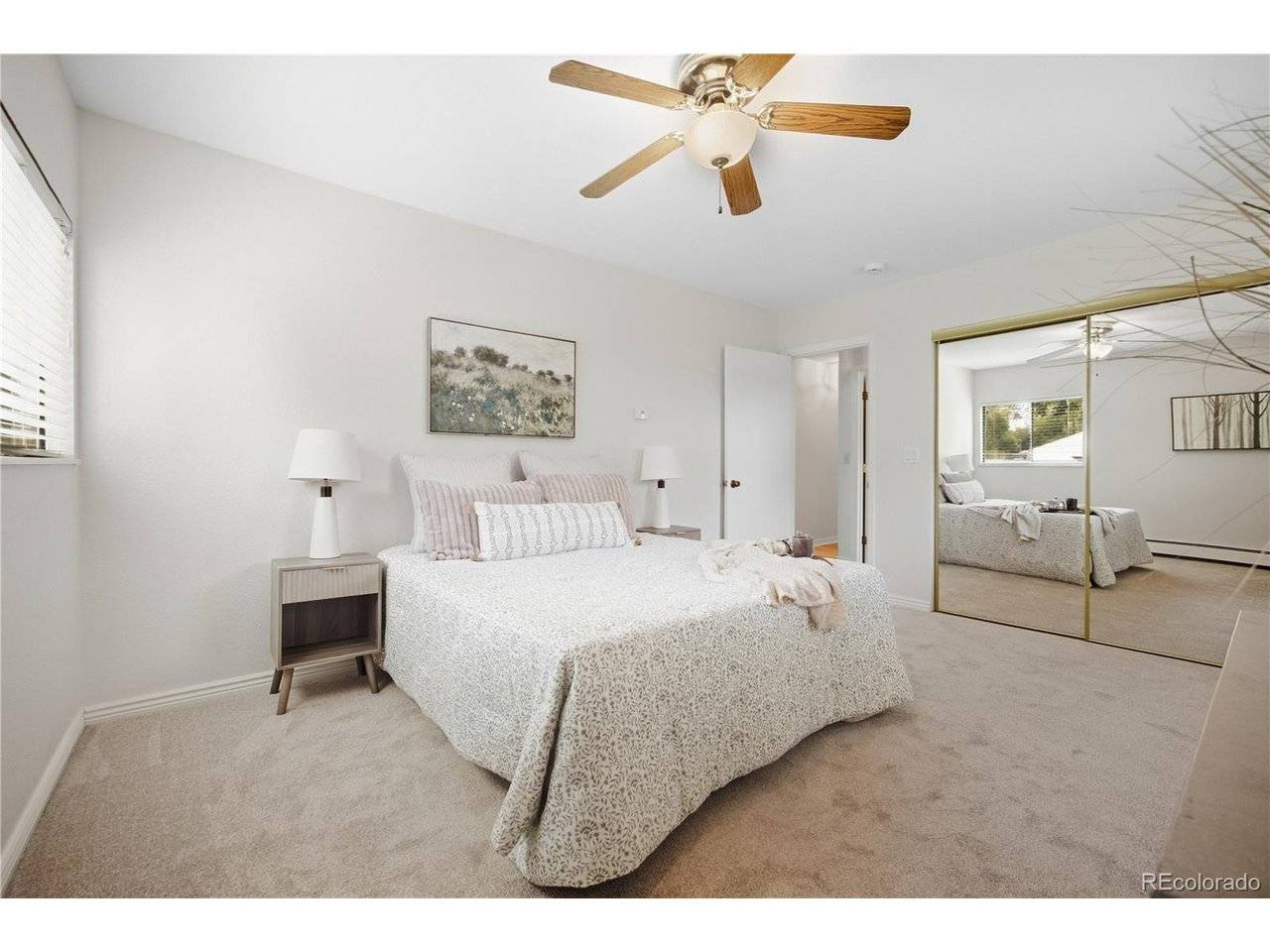 80 Marshall, Lakewood, CO 80226