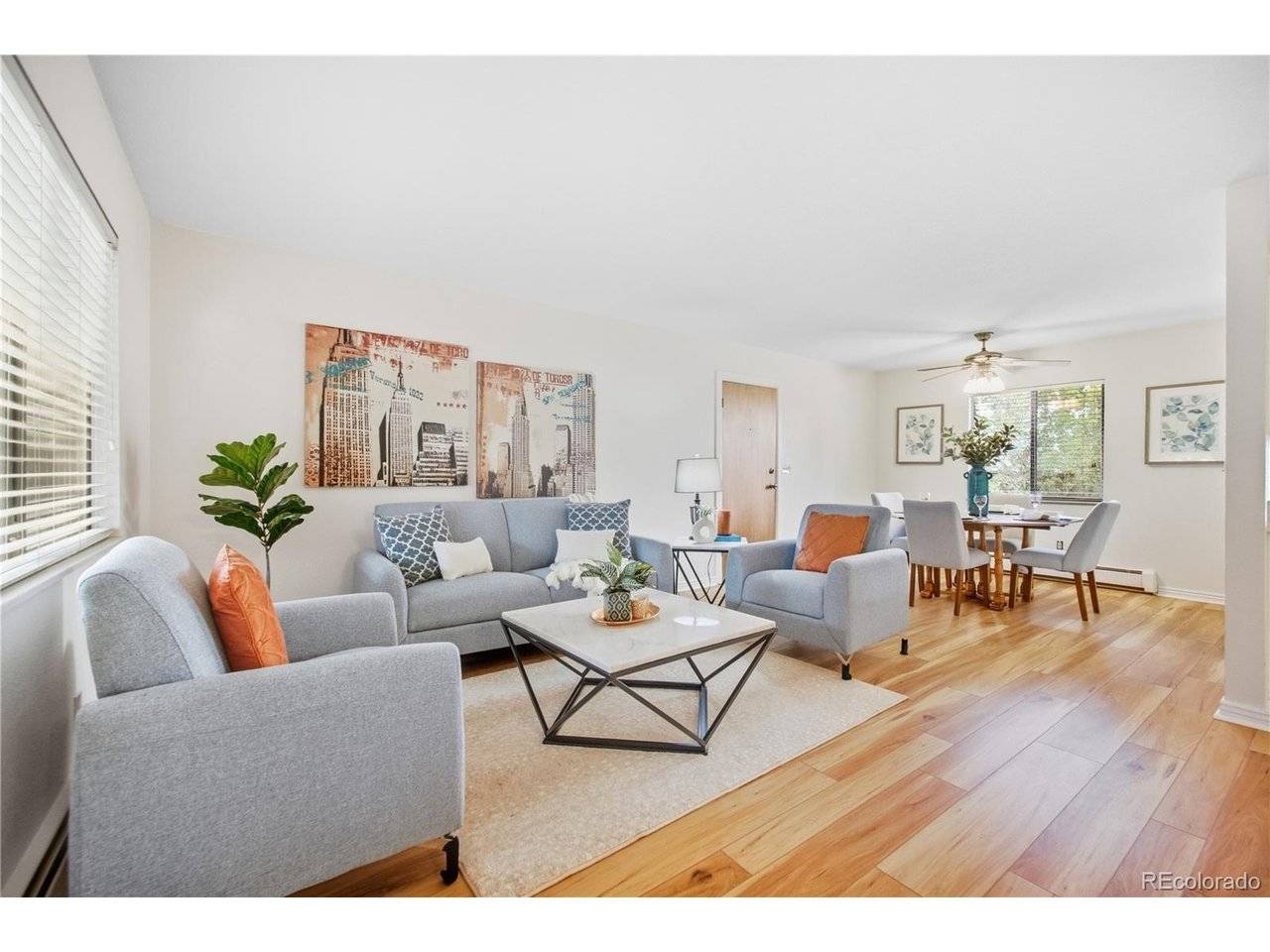 80 Marshall, Lakewood, CO 80226