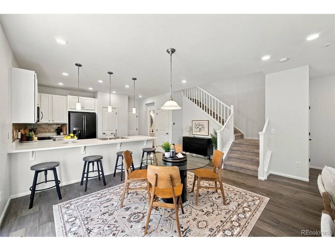 11460 E 26th, Aurora, CO 80010