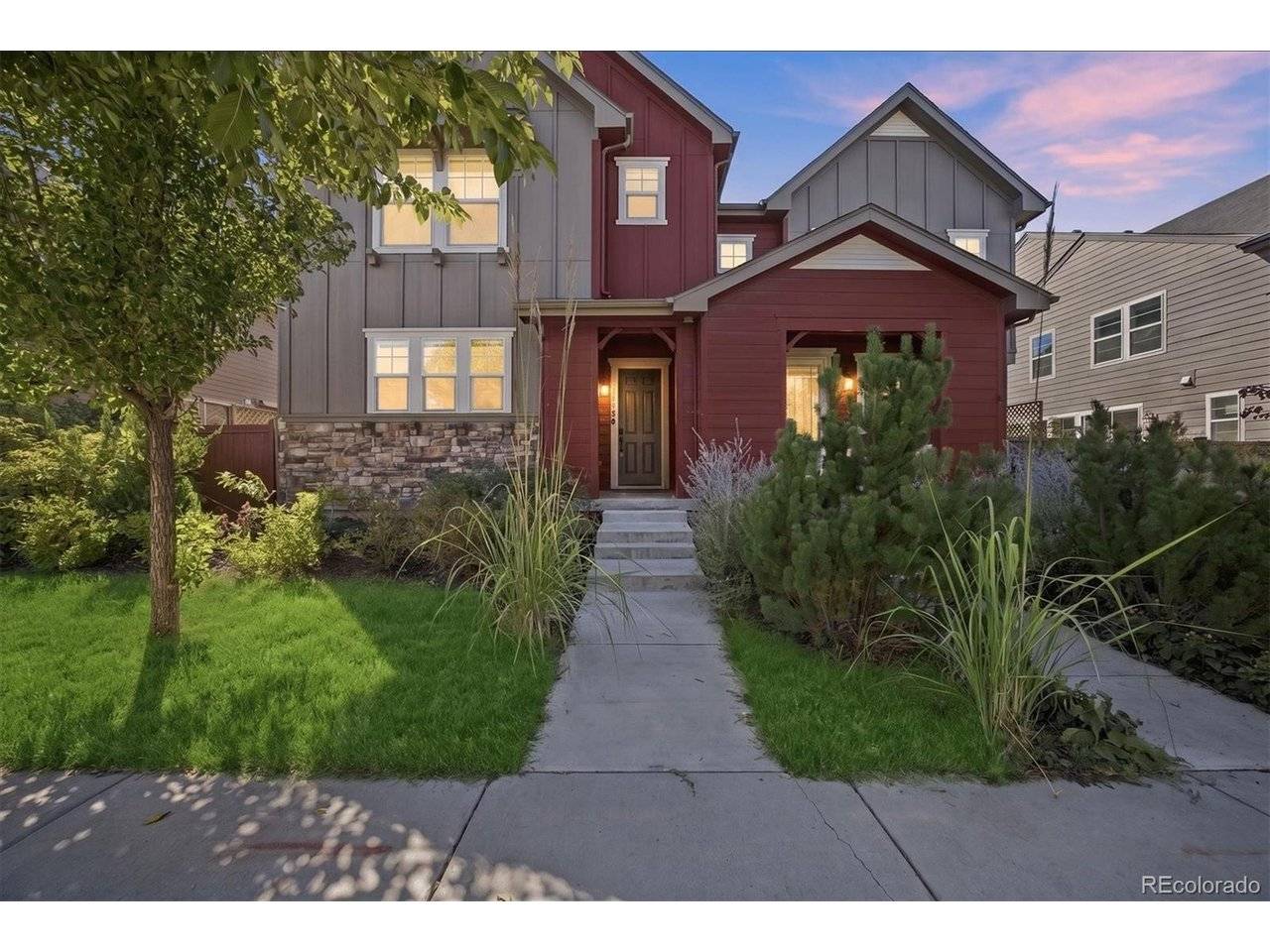 11460 E 26th, Aurora, CO 80010