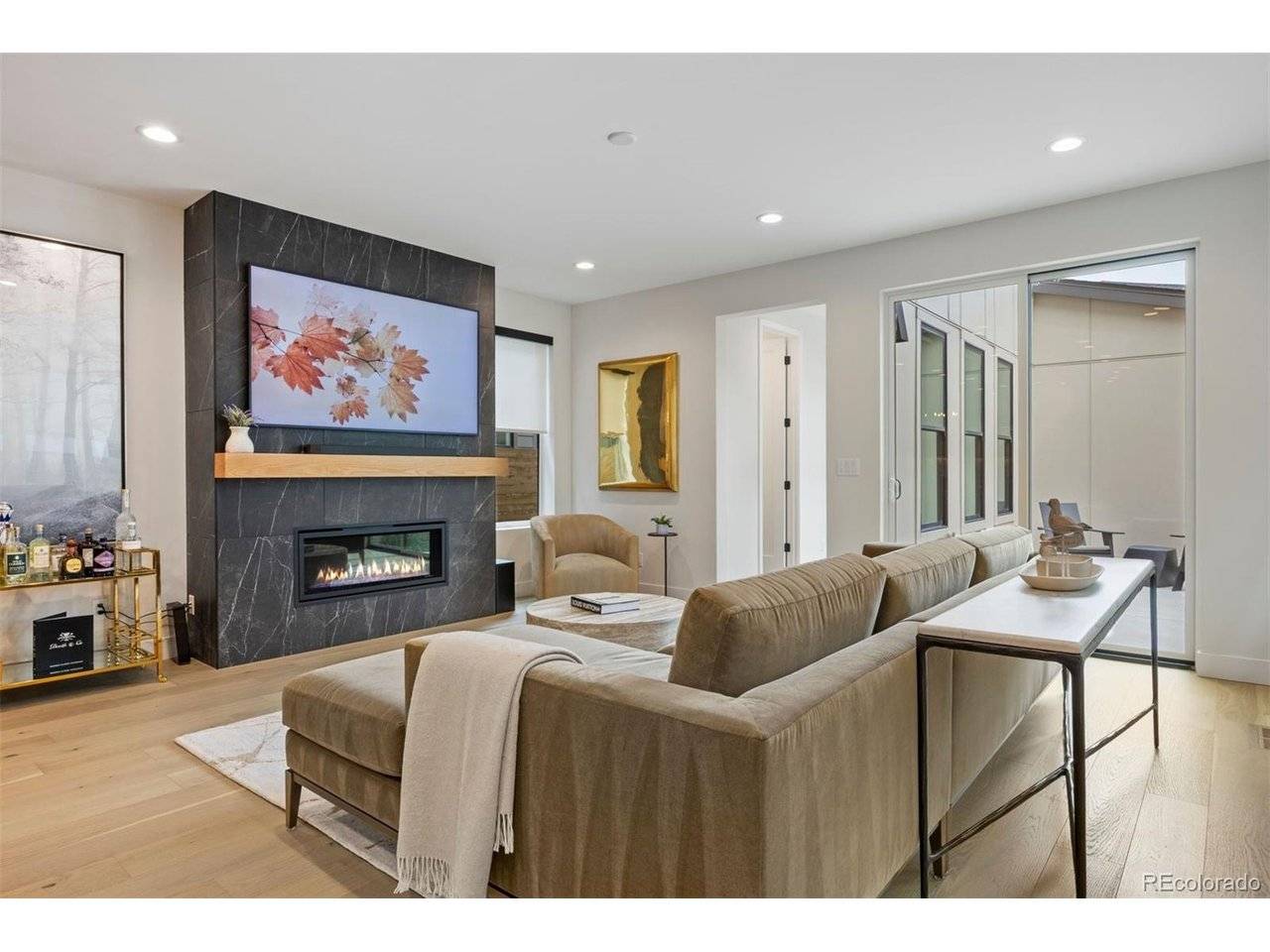 574 Adams, Denver, CO 80206