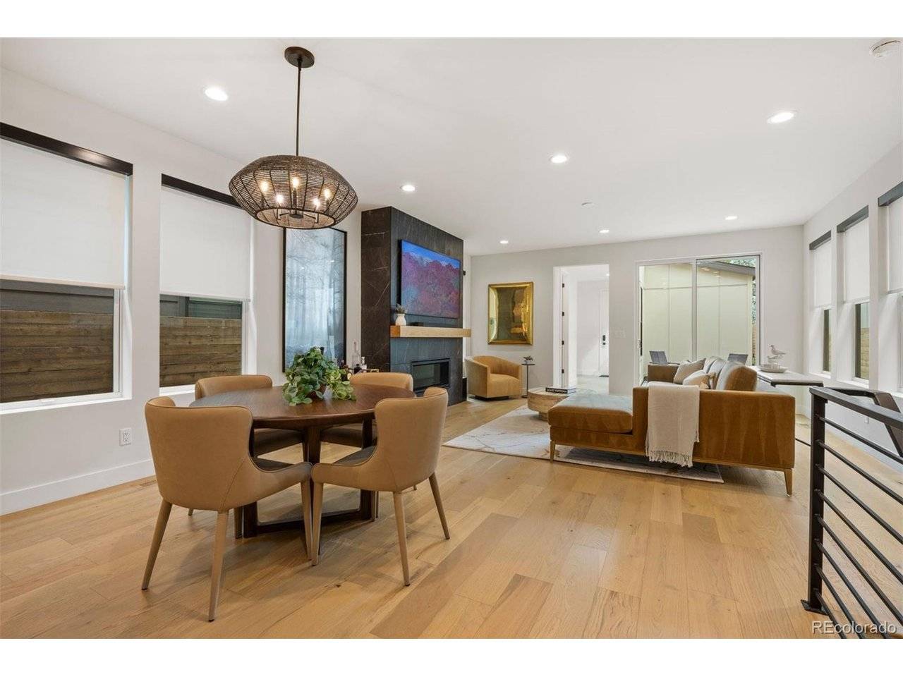 574 Adams, Denver, CO 80206