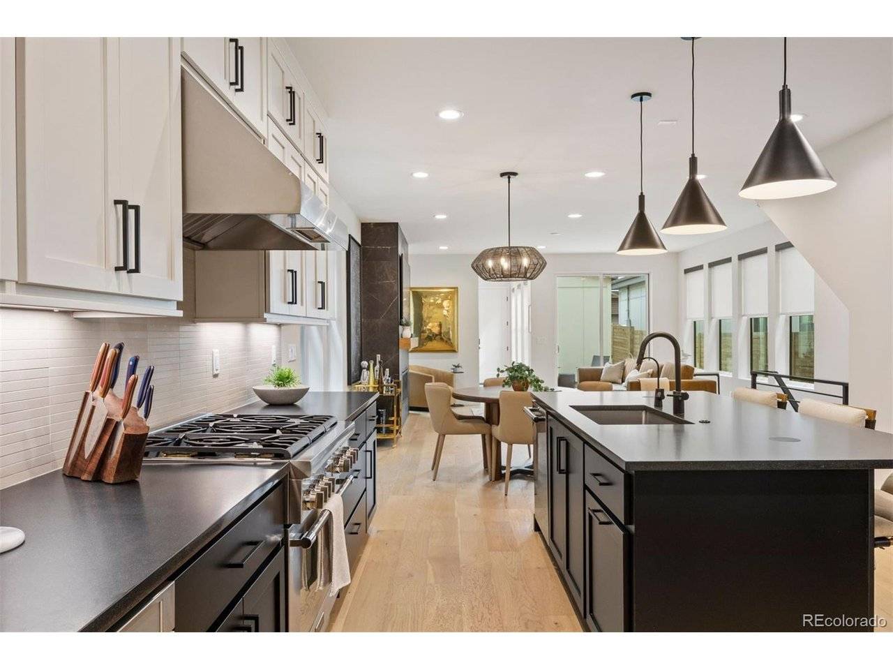 574 Adams, Denver, CO 80206