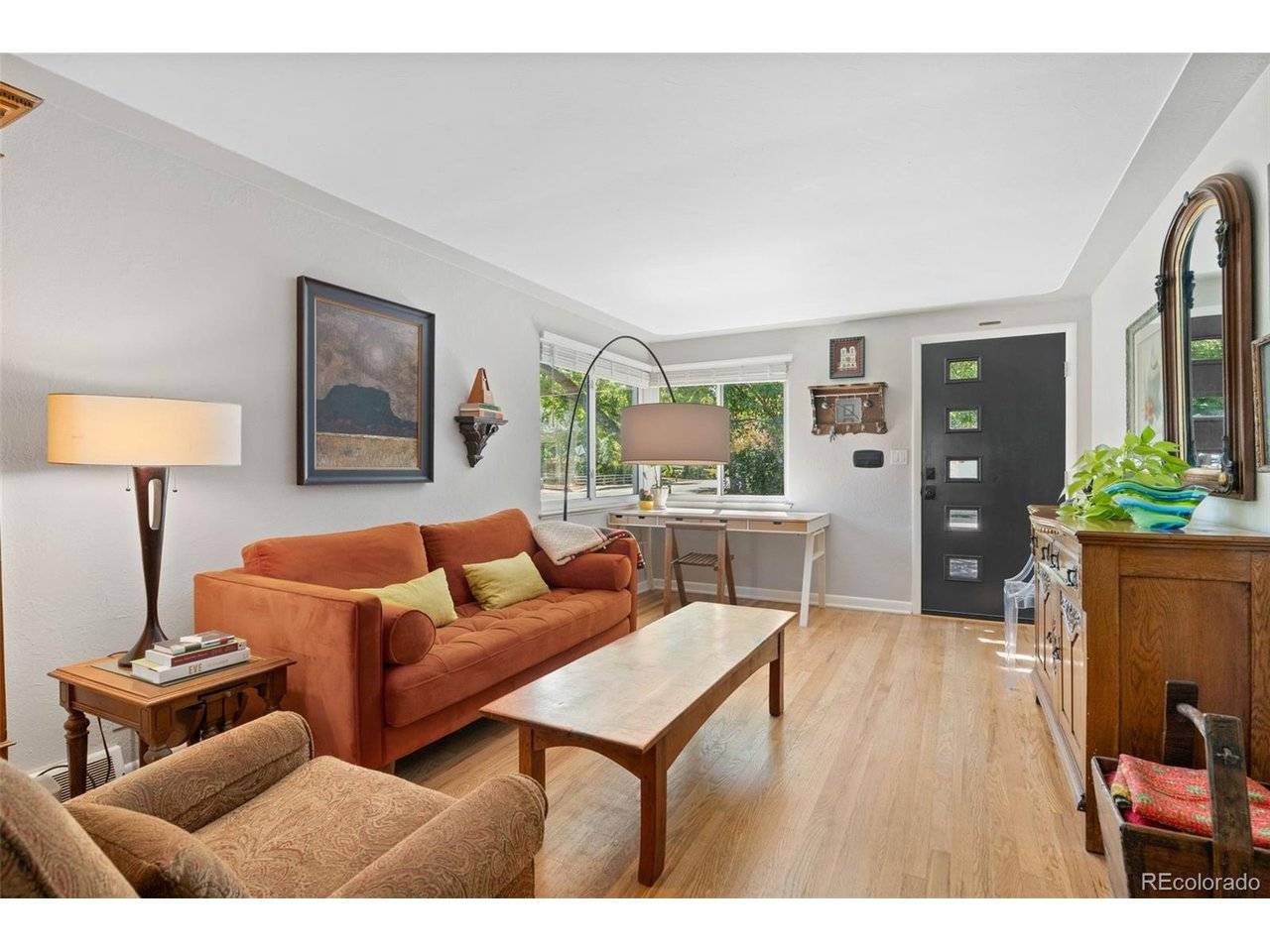 2475 S Humboldt, Denver, CO 80210