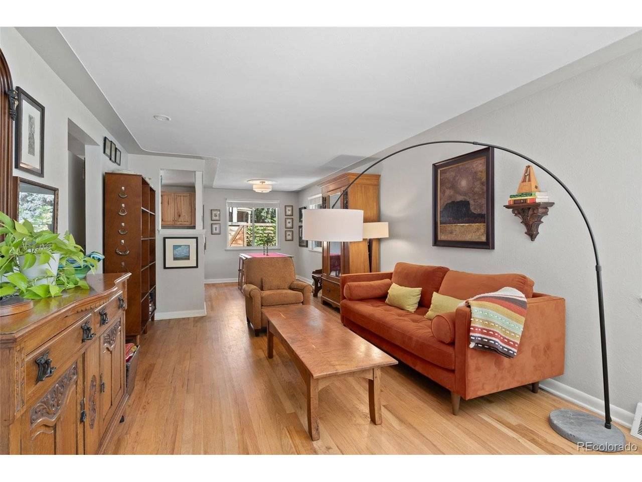 2475 S Humboldt, Denver, CO 80210