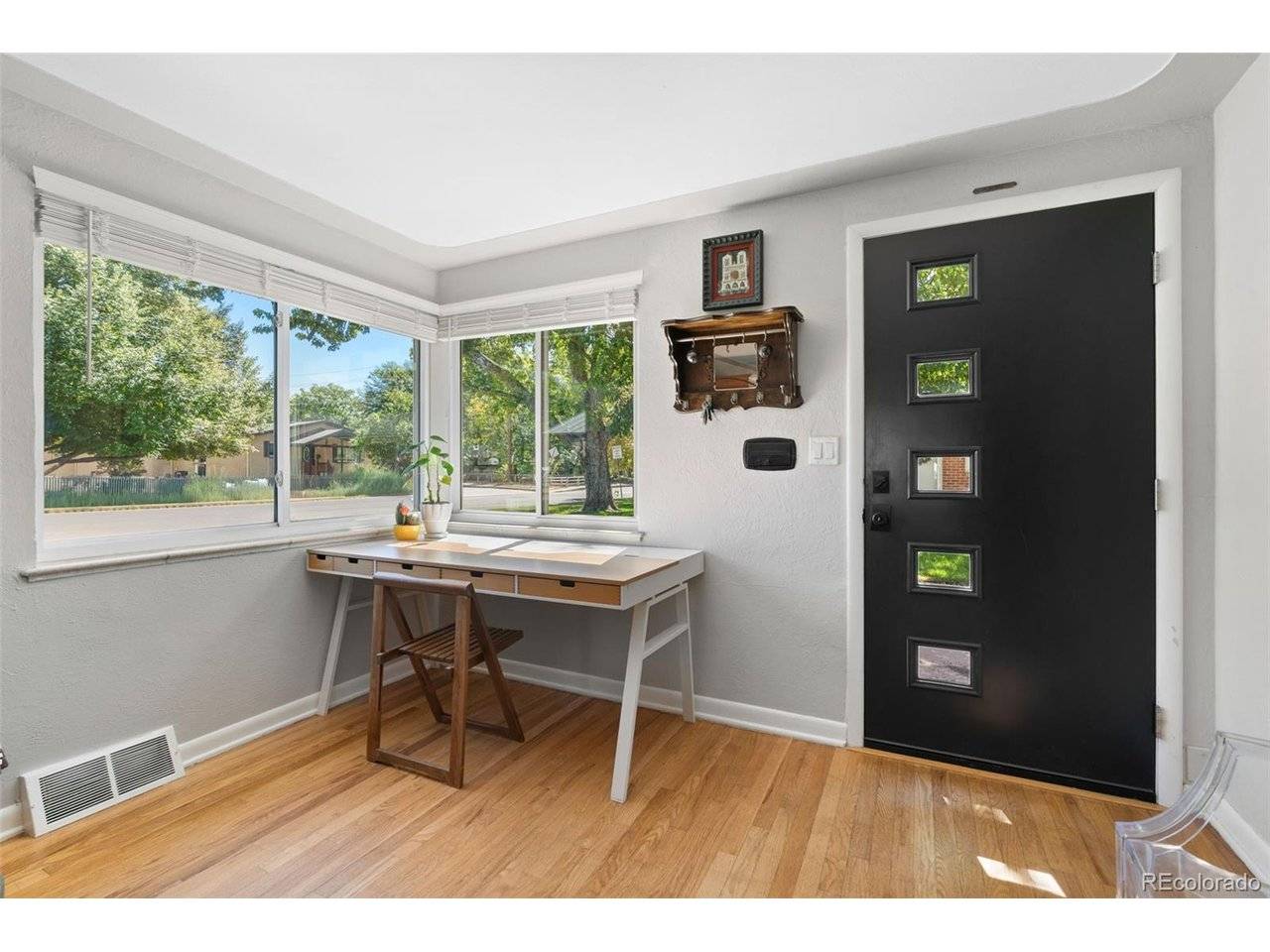 2475 S Humboldt, Denver, CO 80210