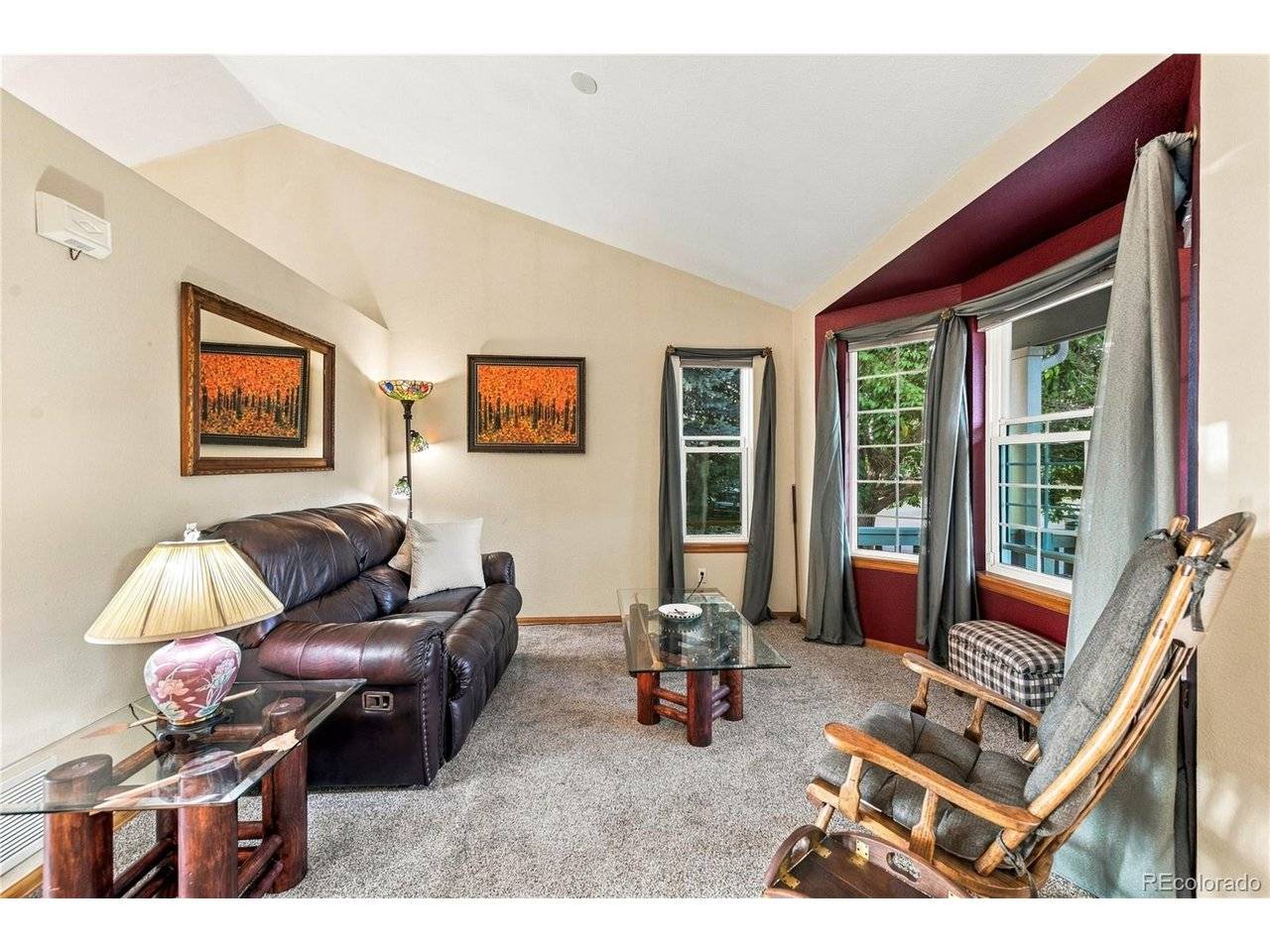 5635 S Quemoy, Centennial, CO 80015