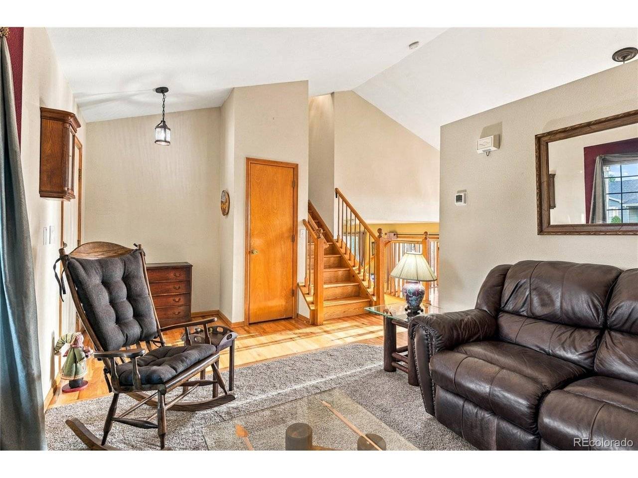 5635 S Quemoy, Centennial, CO 80015