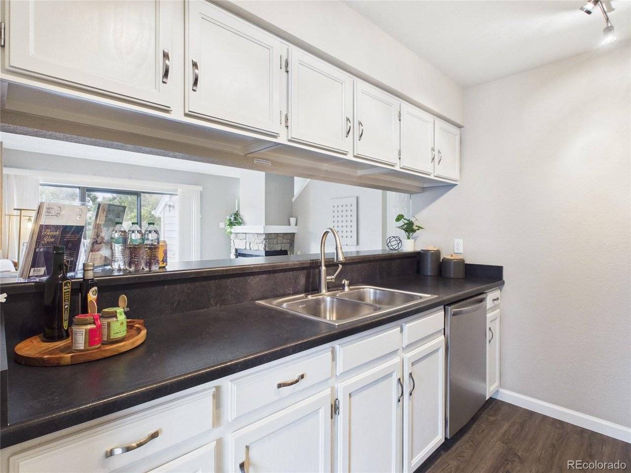 3600 S Pierce #7-207, Lakewood, CO 80235