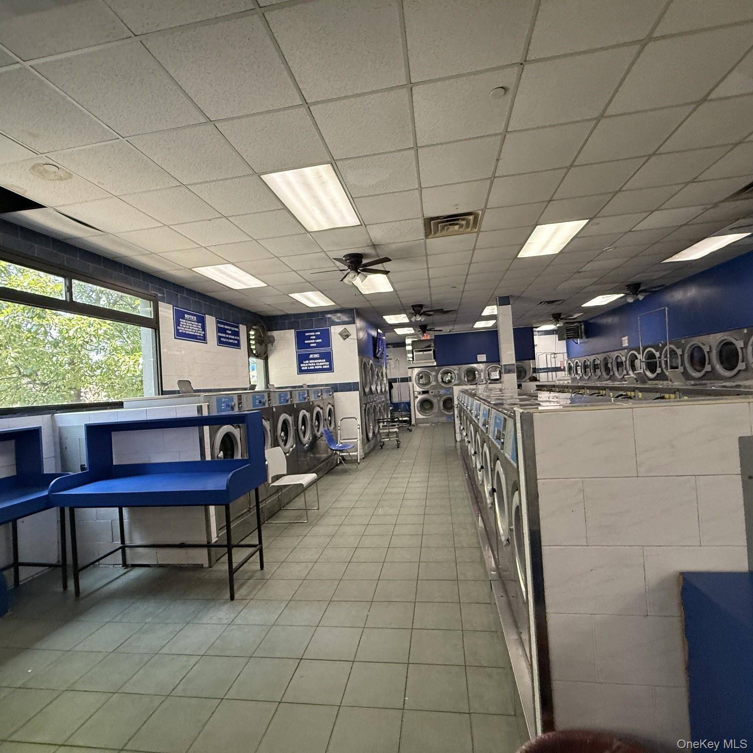 9601 Northern BLVD, Corona, NY 11368