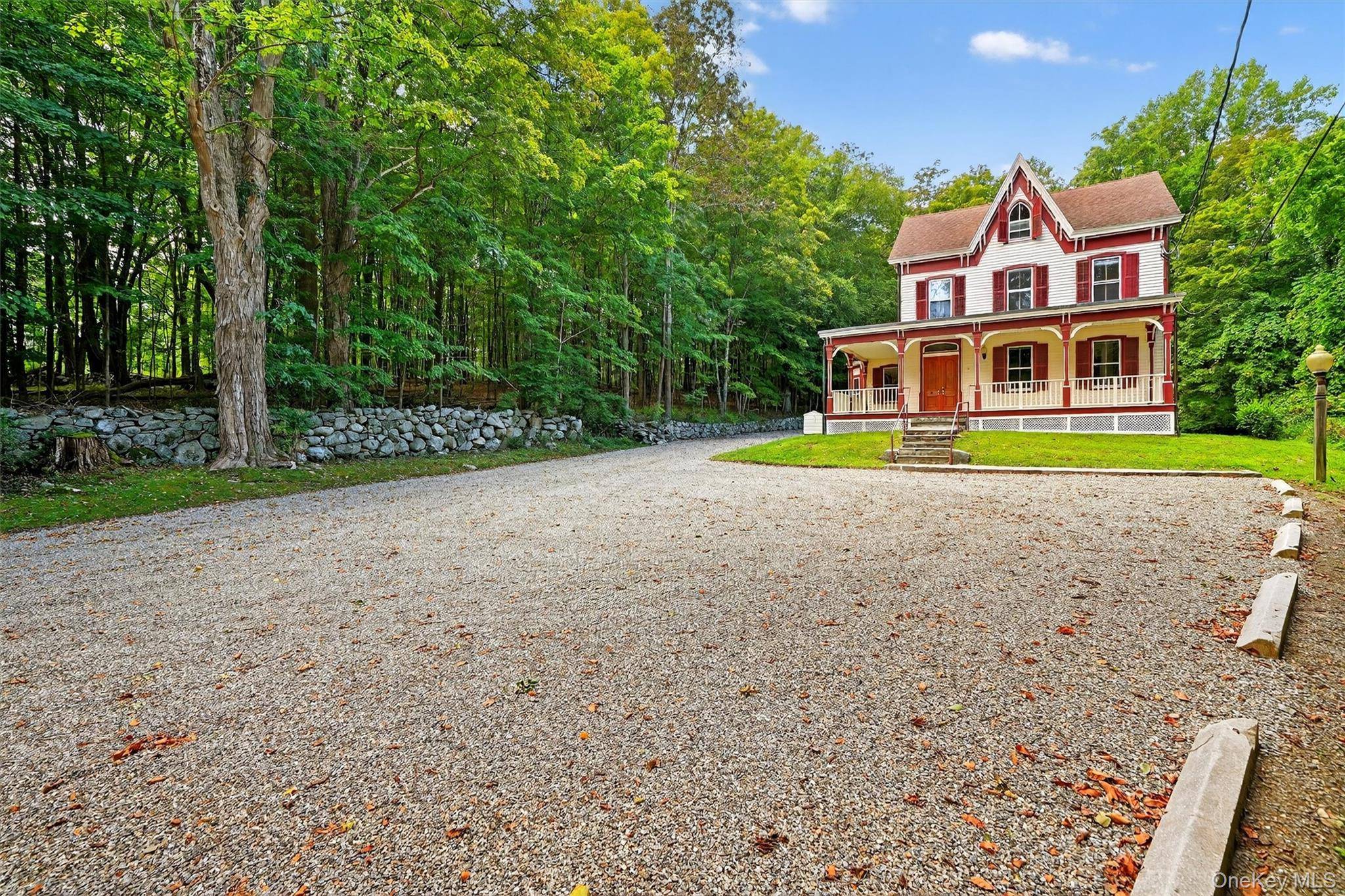 149 Route 202, Somers, NY 10589