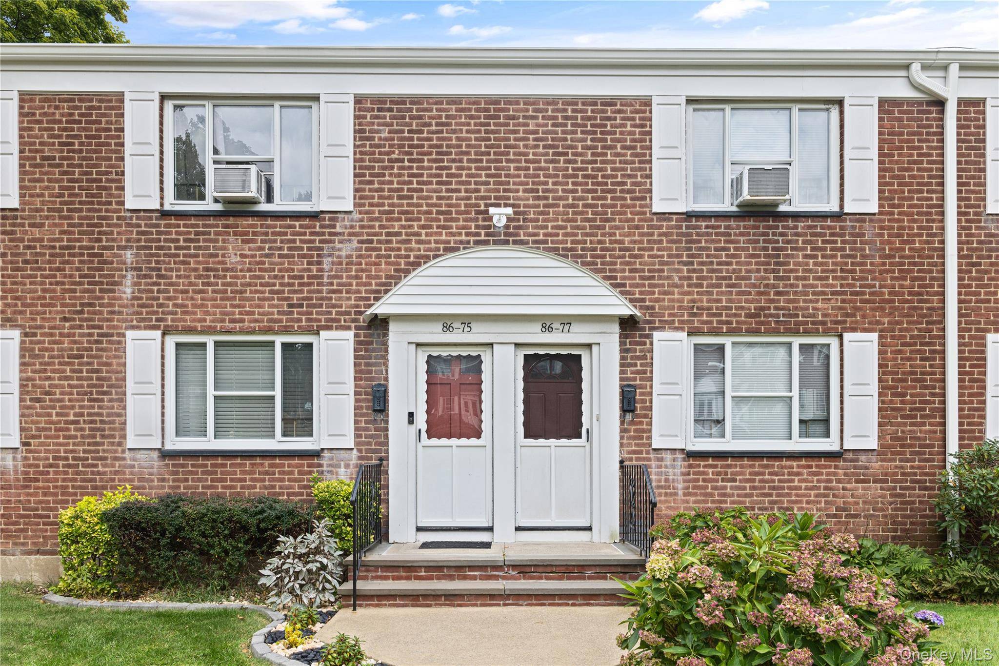 86-75 Springfield BLVD #Duplex, Queens Village, NY 11427