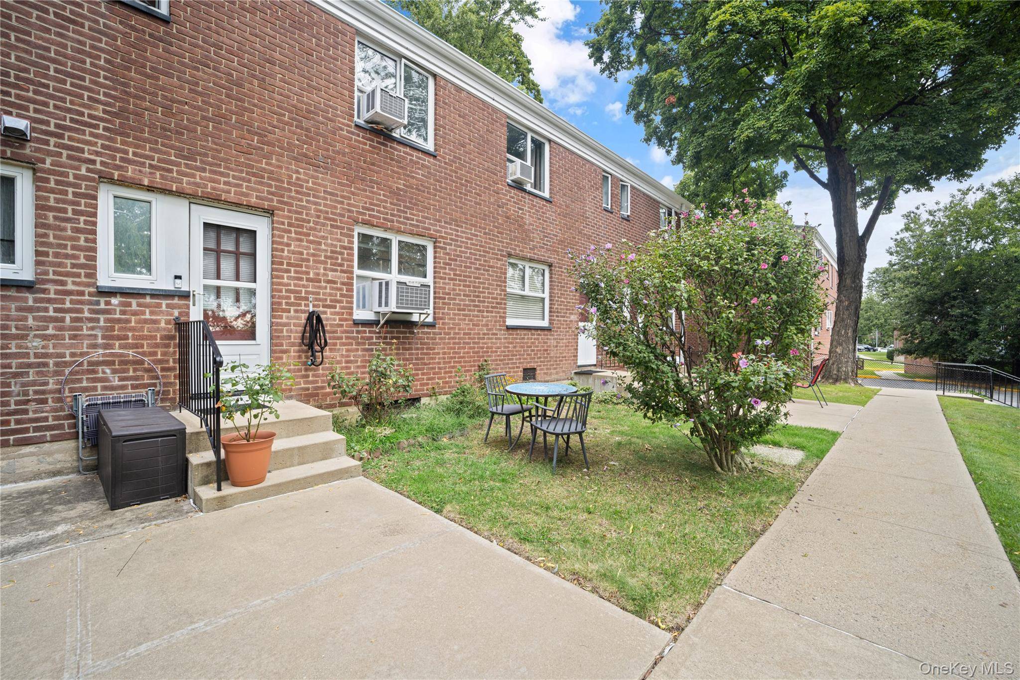 86-75 Springfield BLVD #Duplex, Queens Village, NY 11427
