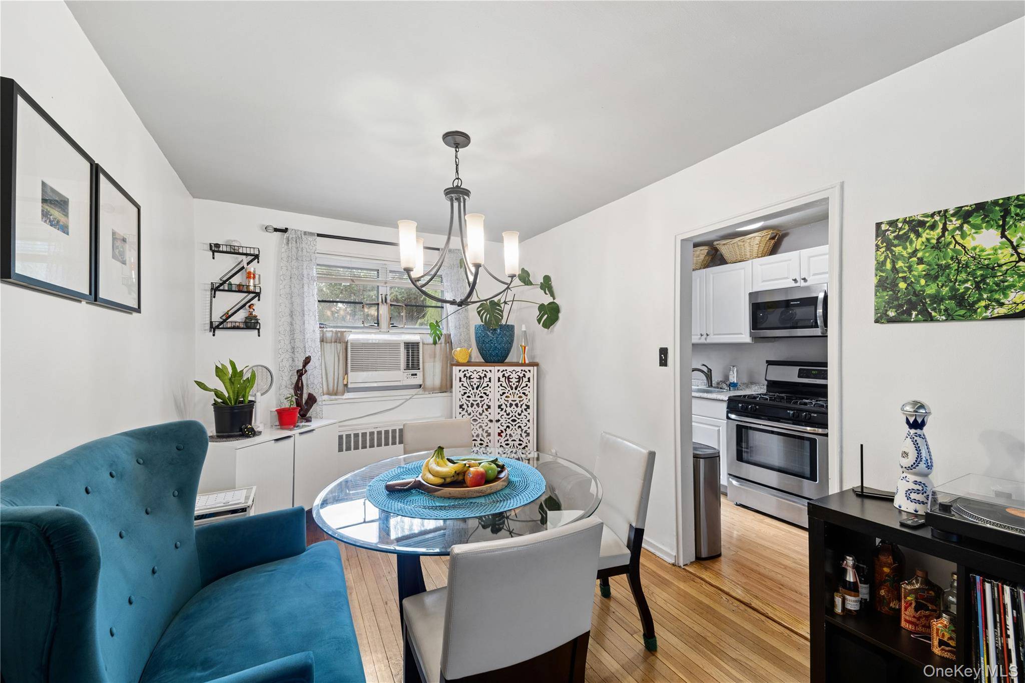 86-75 Springfield BLVD #Duplex, Queens Village, NY 11427