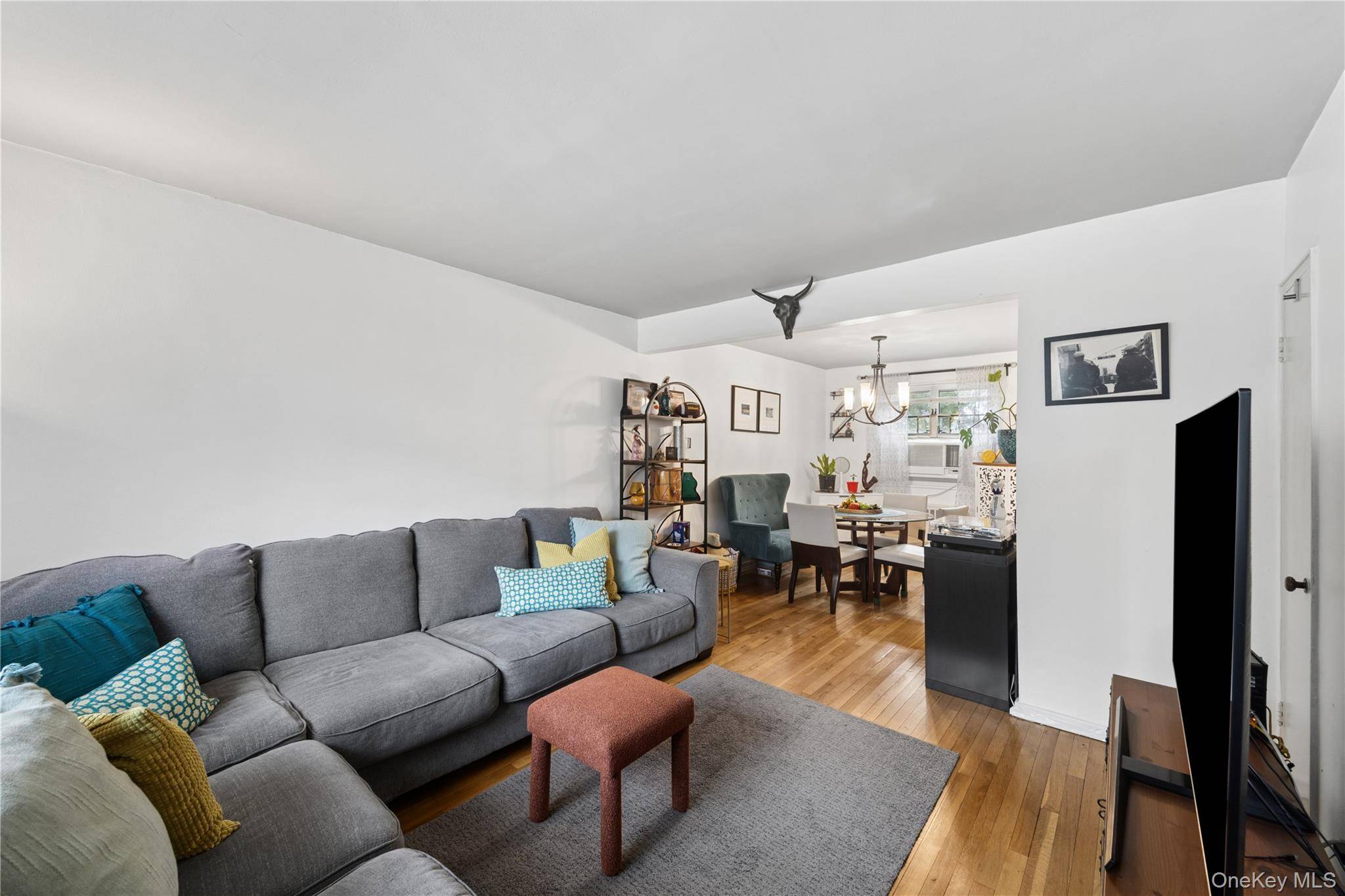 86-75 Springfield BLVD #Duplex, Queens Village, NY 11427
