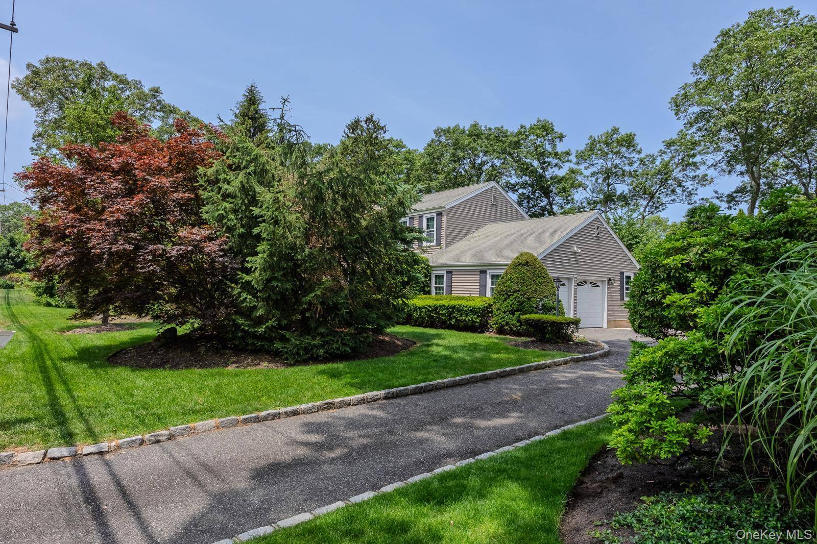 53 Upper Sheep Pasture RD, East Setauket, NY 11733