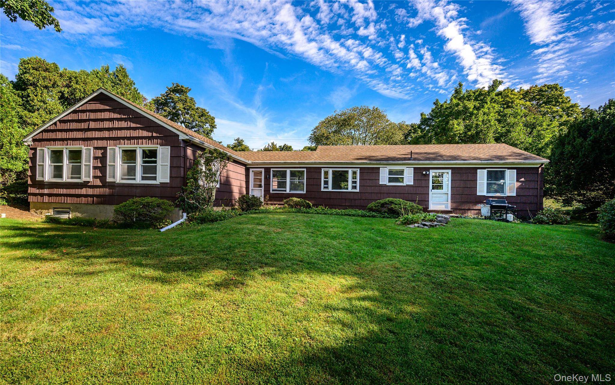 9 Ryder AVE, Briarcliff Manor, NY 10510