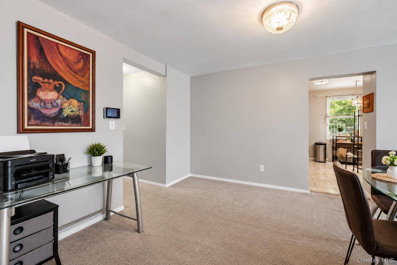 642 Locust ST #4H, Mount Vernon, NY 10552