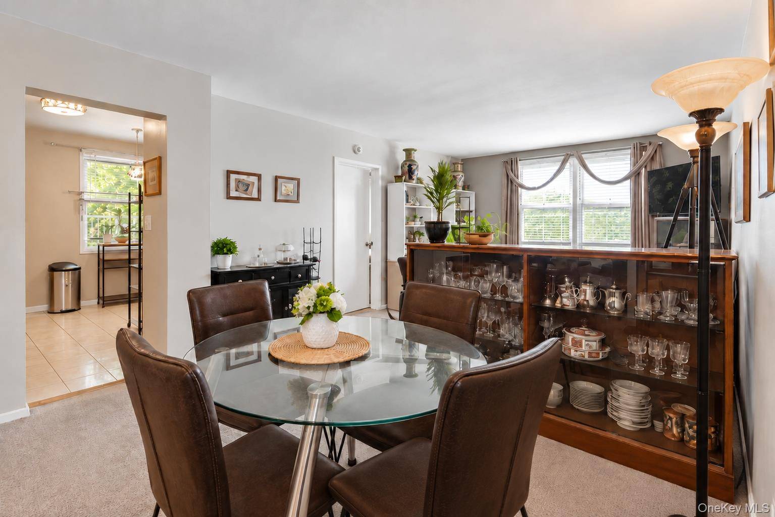 642 Locust ST #4H, Mount Vernon, NY 10552