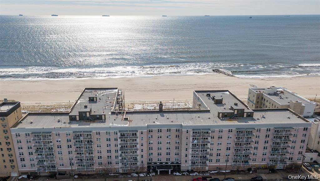 522 Shore RD #3S, Long Beach, NY 11561