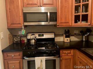 522 Shore RD #3S, Long Beach, NY 11561