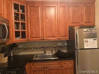 522 Shore RD #3S, Long Beach, NY 11561