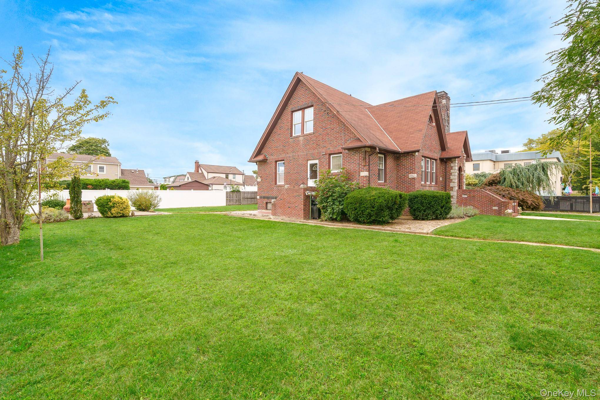 2320 Woodland AVE, Wantagh, NY 11793