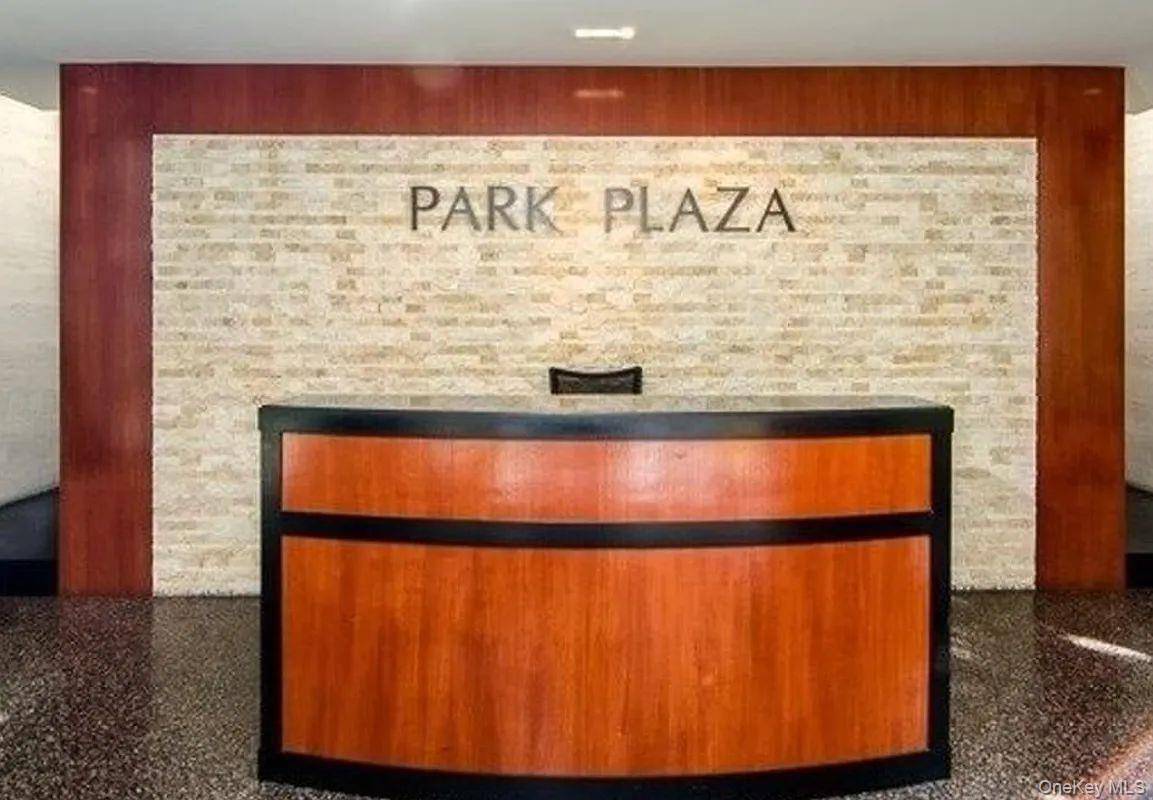 6125 97th ST #5A, Rego Park, NY 11374