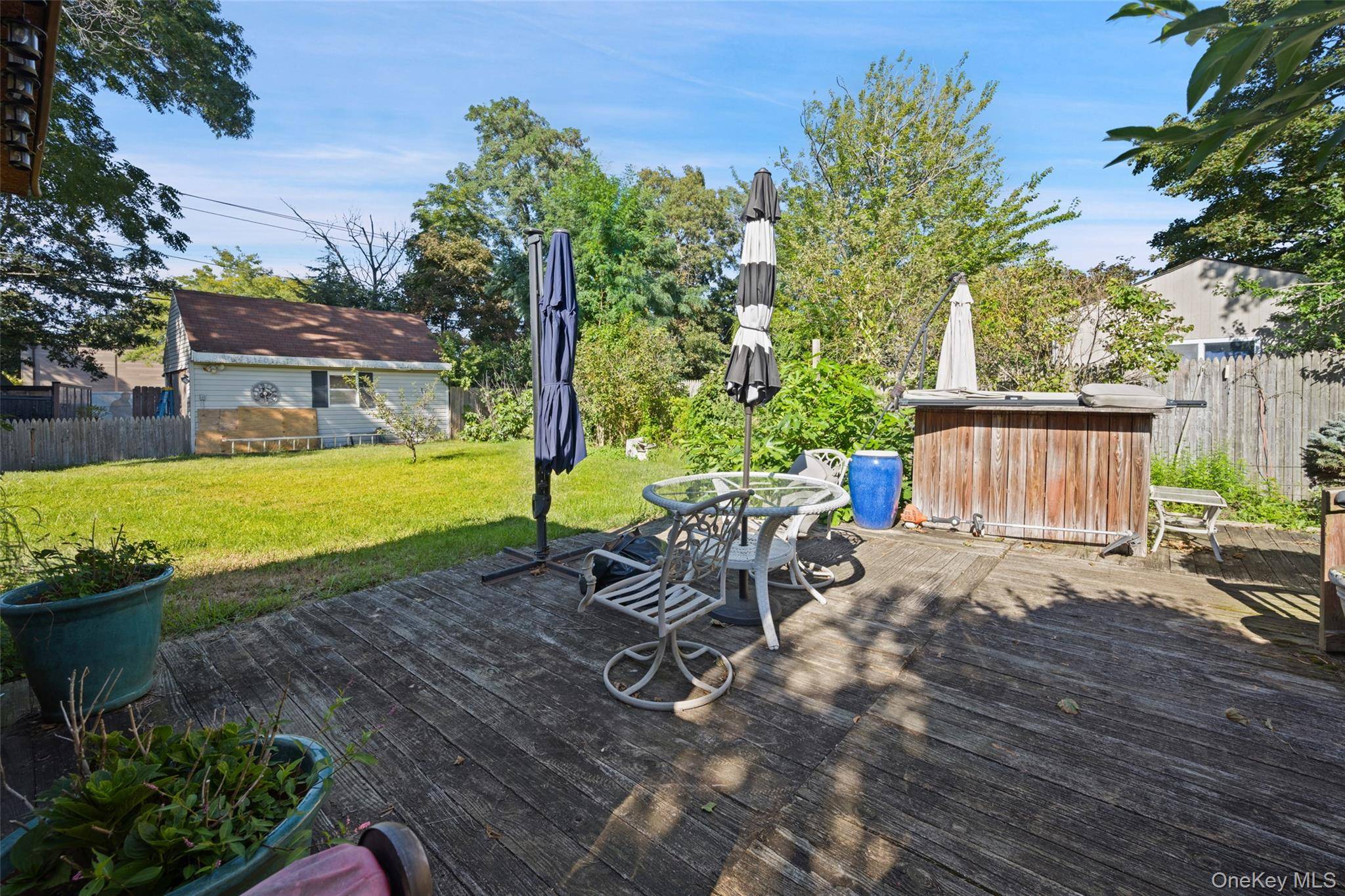 9 Watson, East Islip, NY 11730