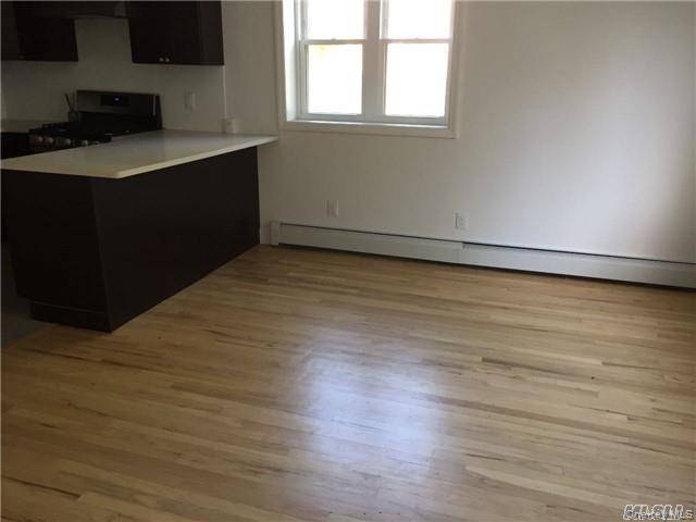 10247 65th RD #First floor, Forest Hills, NY 11375