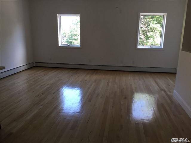 10247 65th RD #First floor, Forest Hills, NY 11375