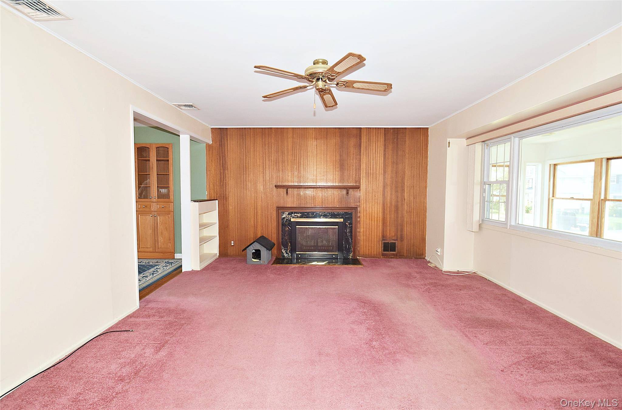 400 S Long Beach AVE, Freeport, NY 11520