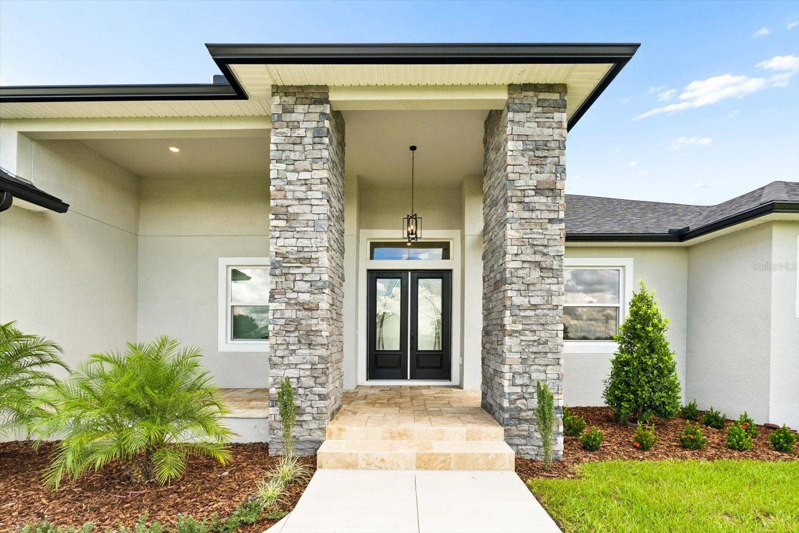 5302 VARN RD, Plant City, FL 33565