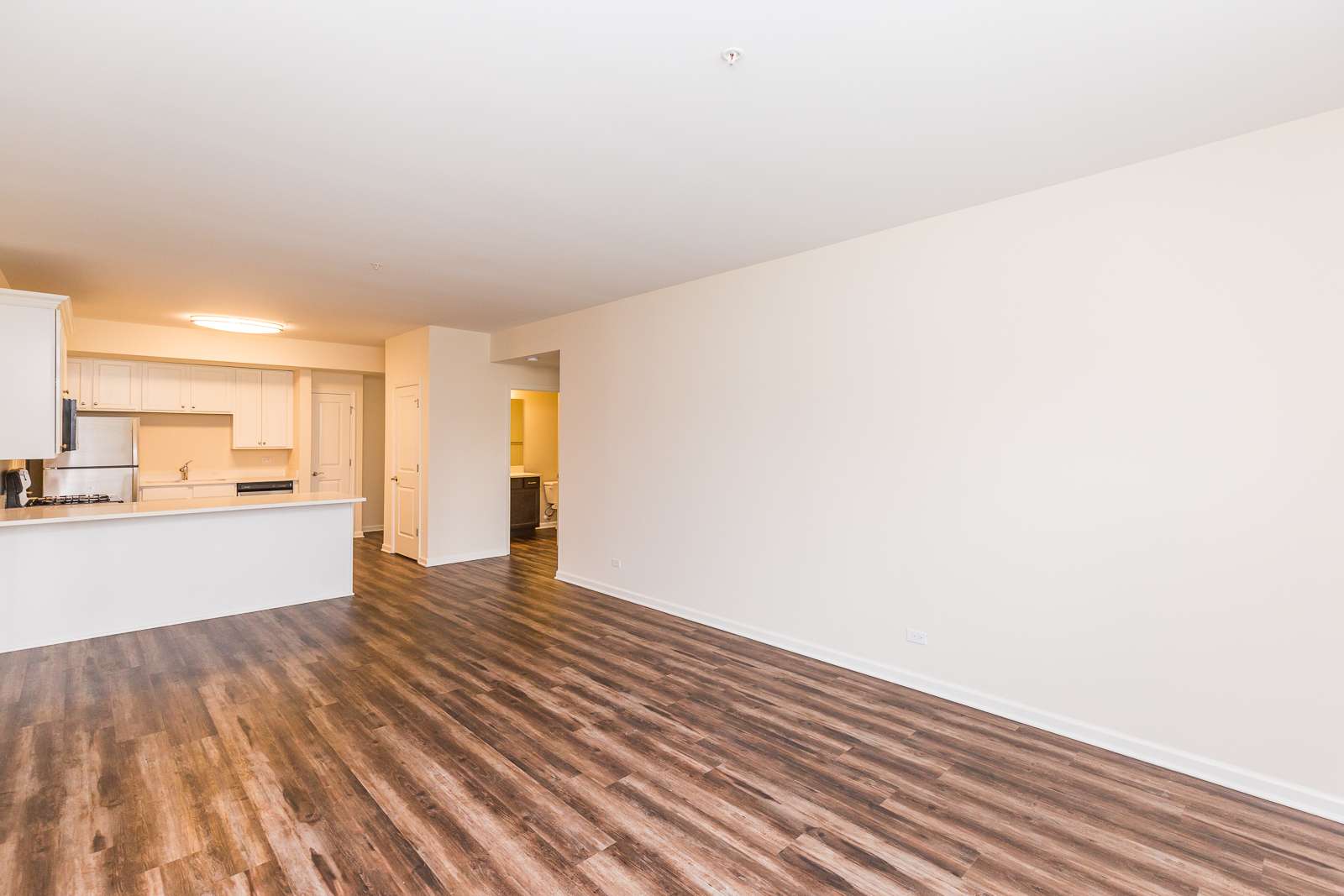 60 W MAIN ST #331, Lake Zurich, IL 60047