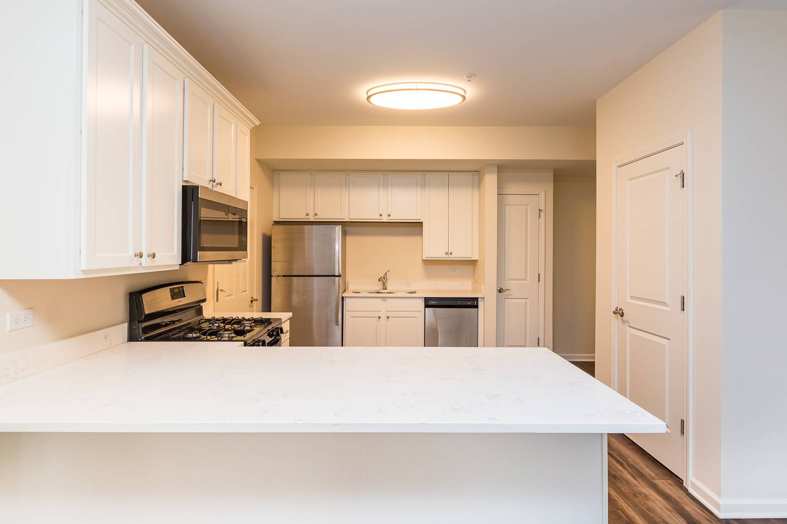 40 W Main ST #102, Lake Zurich, IL 60047