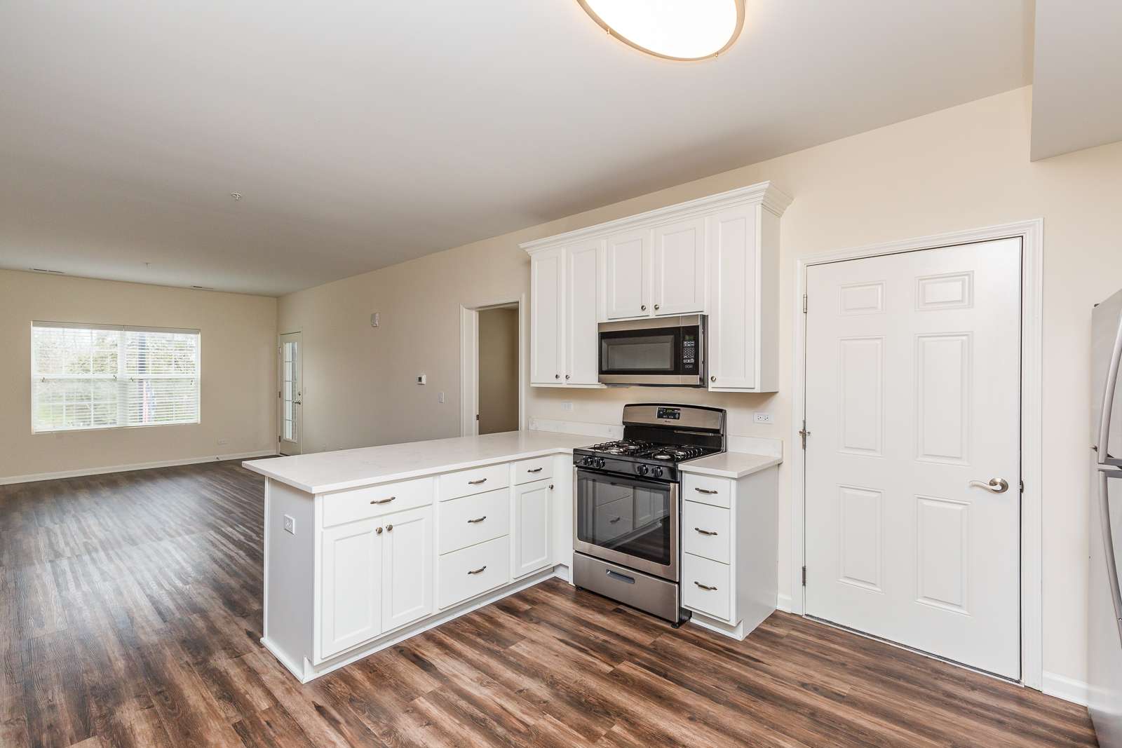 40 W Main ST #102, Lake Zurich, IL 60047