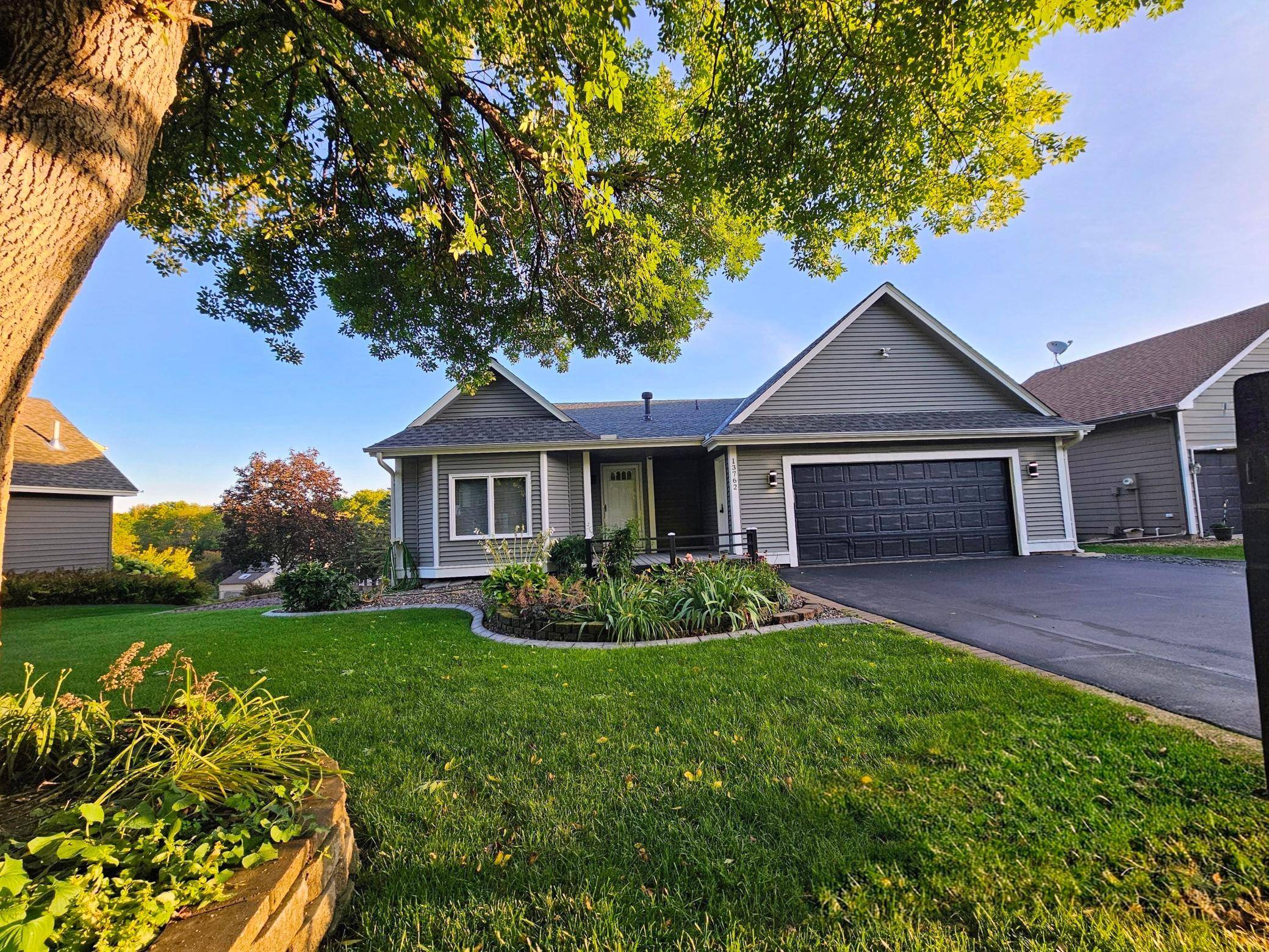 13762 93rd PL N, Maple Grove, MN 55369