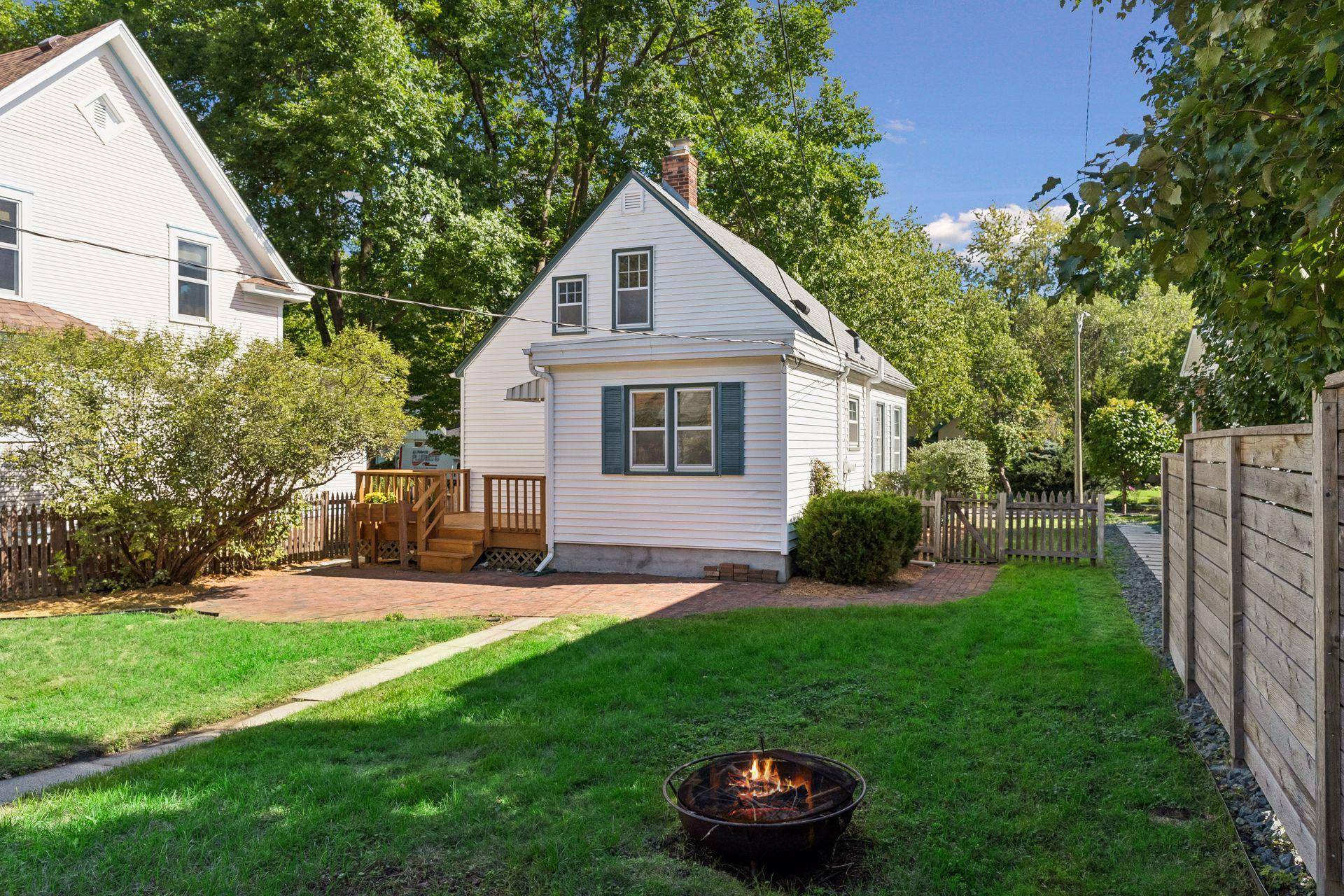 5436 Bryant AVE S, Minneapolis, MN 55419
