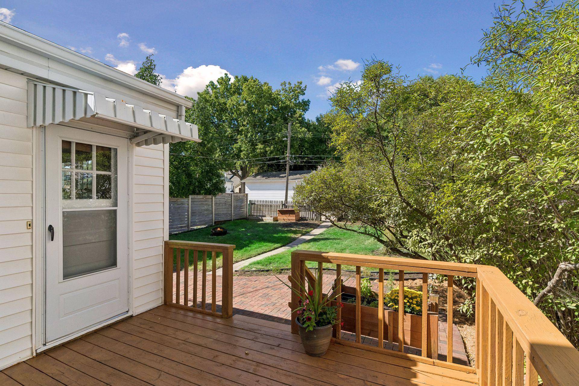 5436 Bryant AVE S, Minneapolis, MN 55419