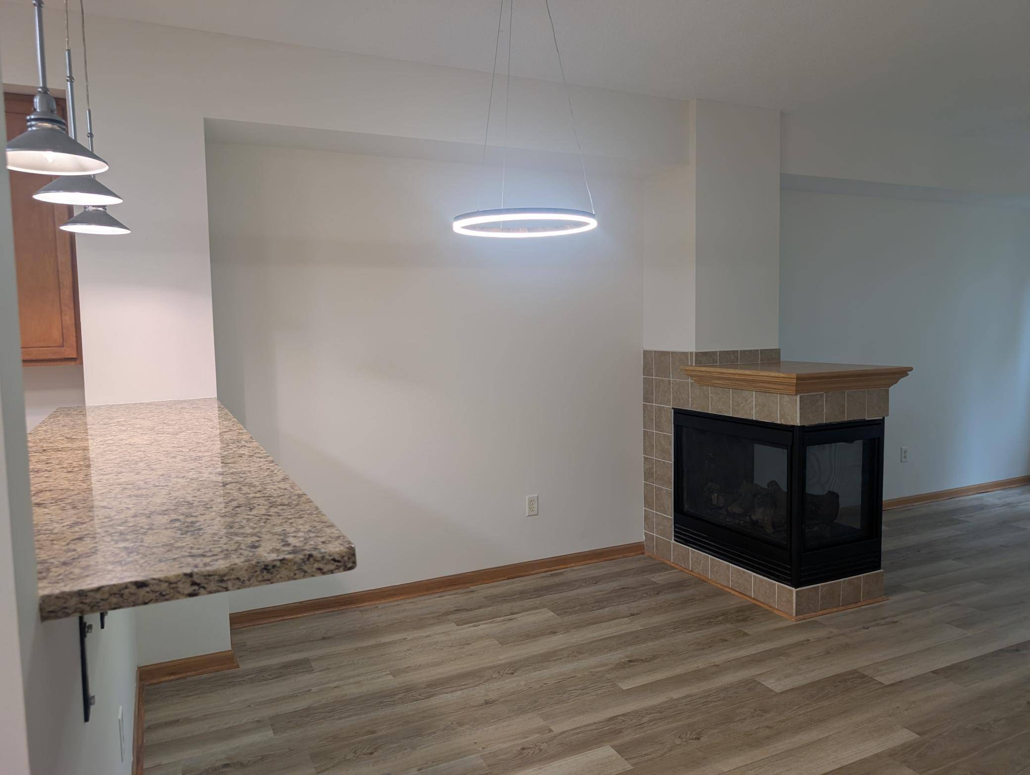 150 E Burnsville Pkwy #303, Burnsville, MN 55337