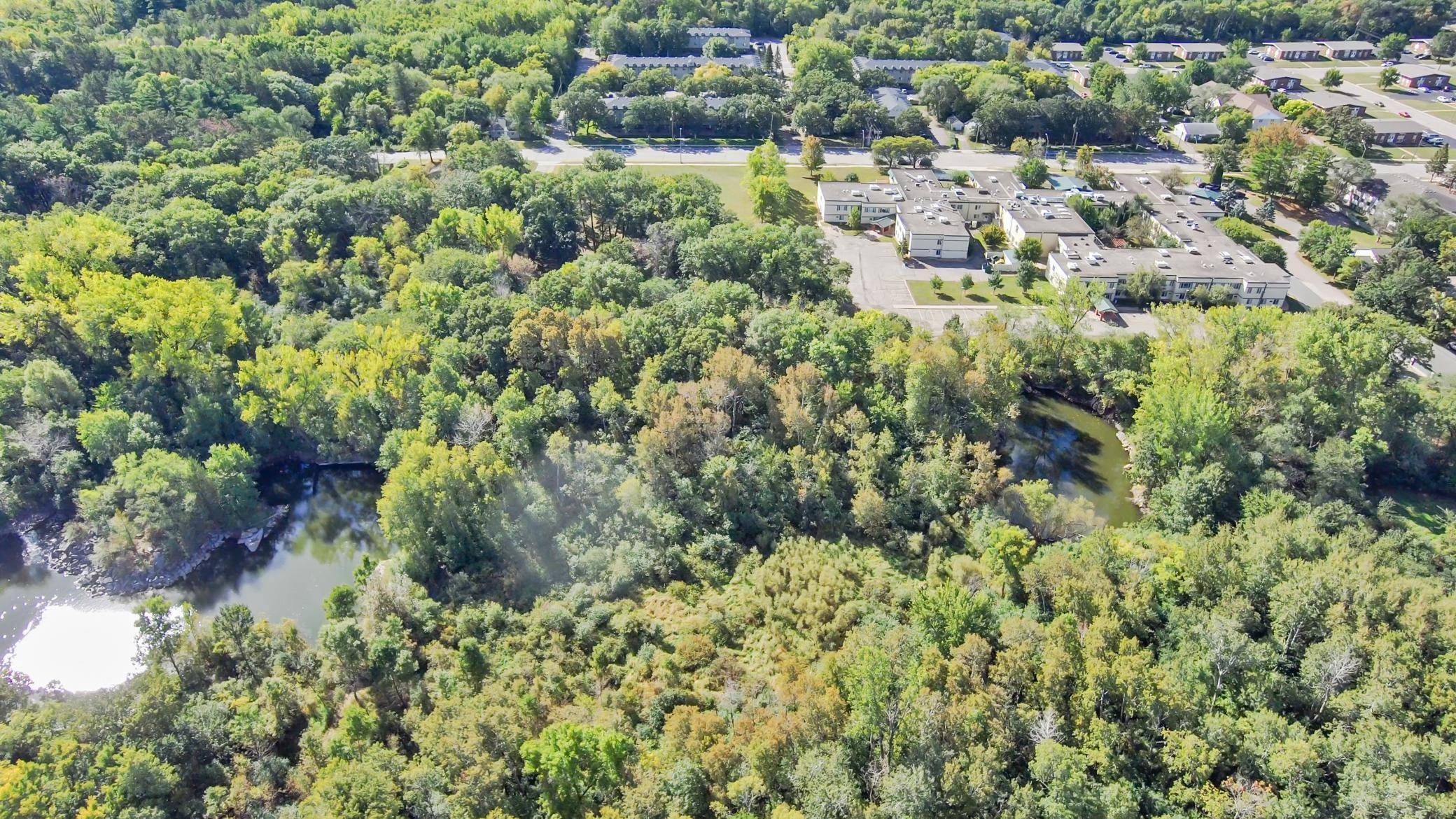 1815 University DR SE, Saint Cloud, MN 56304