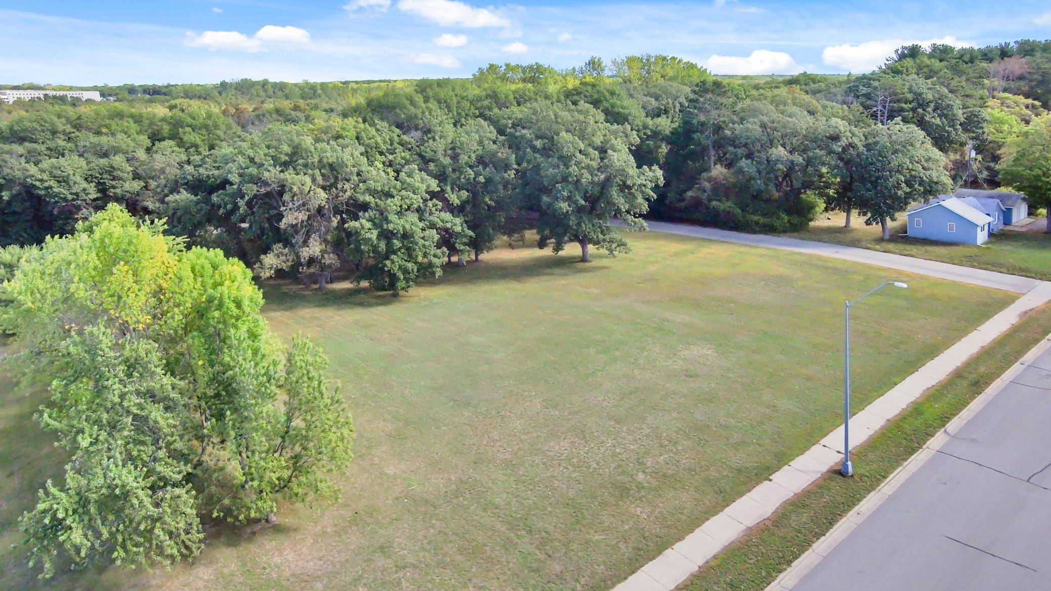 1815 University DR SE, Saint Cloud, MN 56304